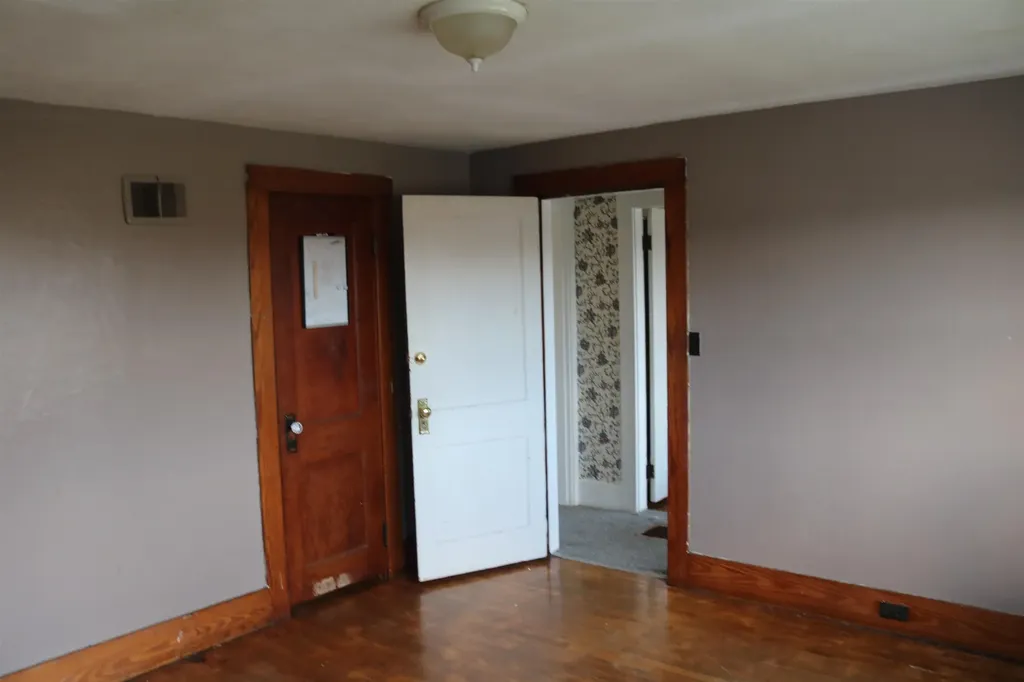 2596 Highgate Road Swanton VT 05478