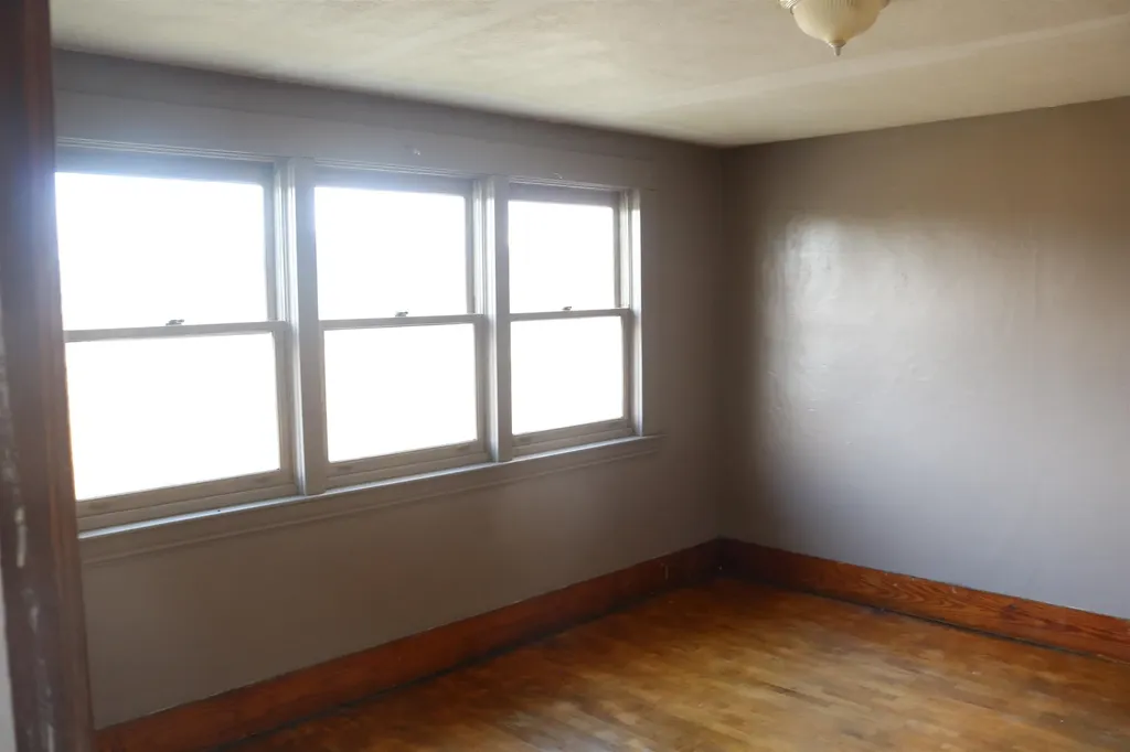 2596 Highgate Road Swanton VT 05478