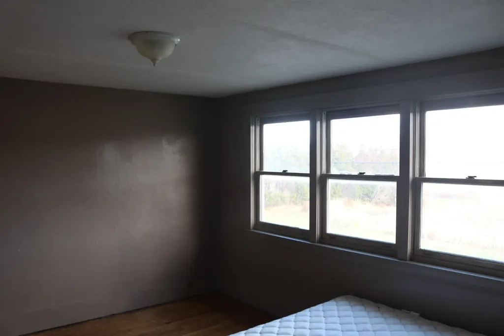 2596 Highgate Road Swanton VT 05478