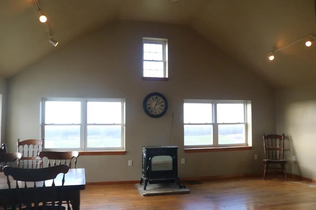 2596 Highgate Road Swanton VT 05478