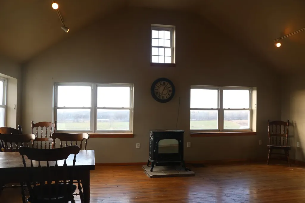 2596 Highgate Road Swanton VT 05478