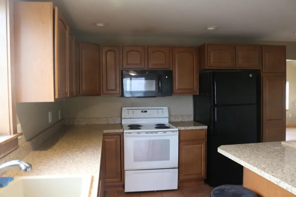 2596 Highgate Road Swanton VT 05478