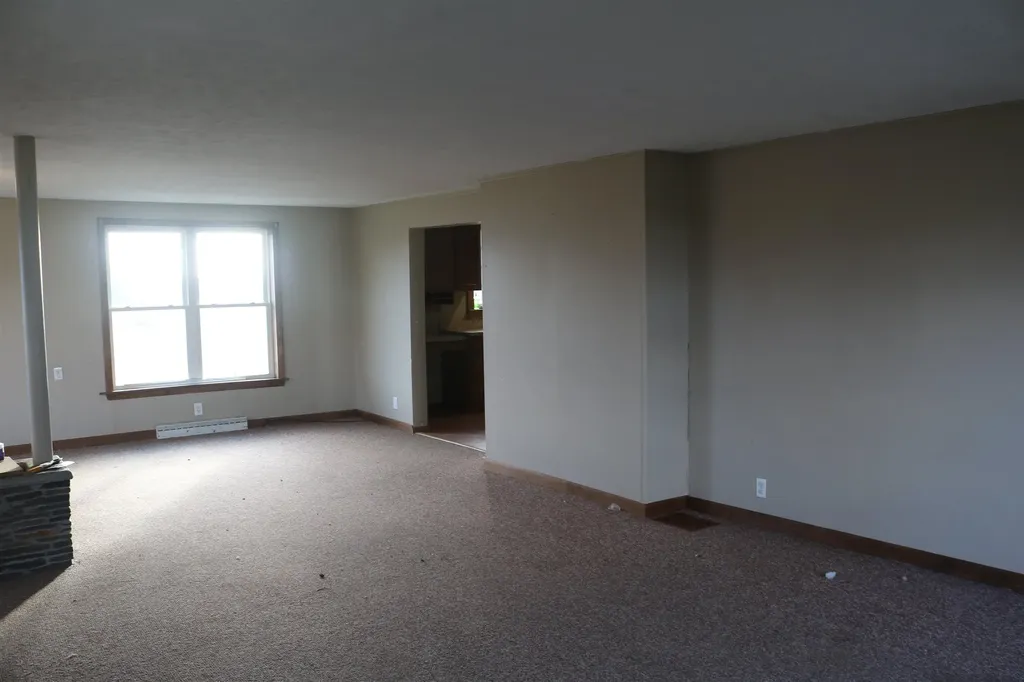 2596 Highgate Road Swanton VT 05478