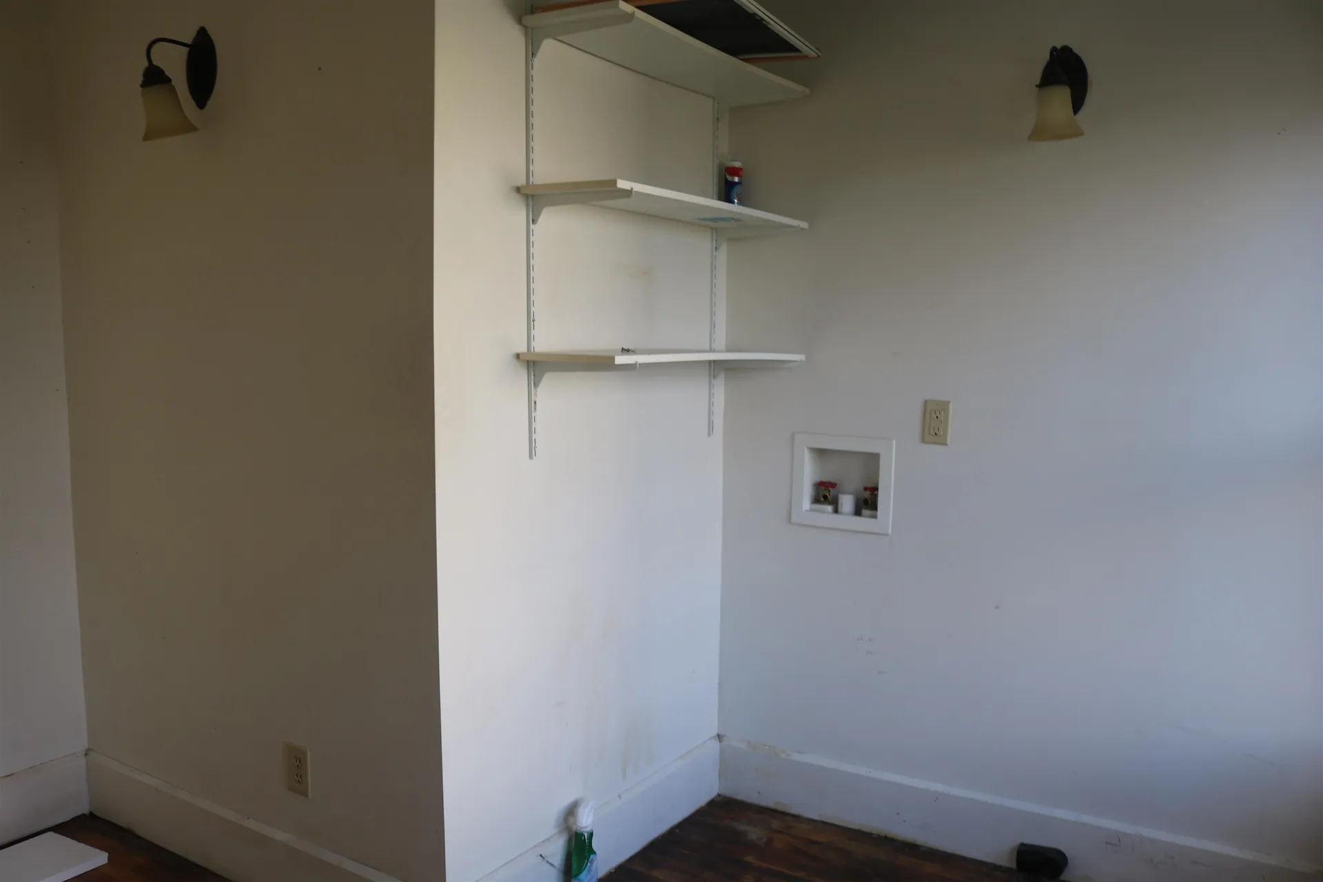 2596 Highgate Road Swanton VT 05478