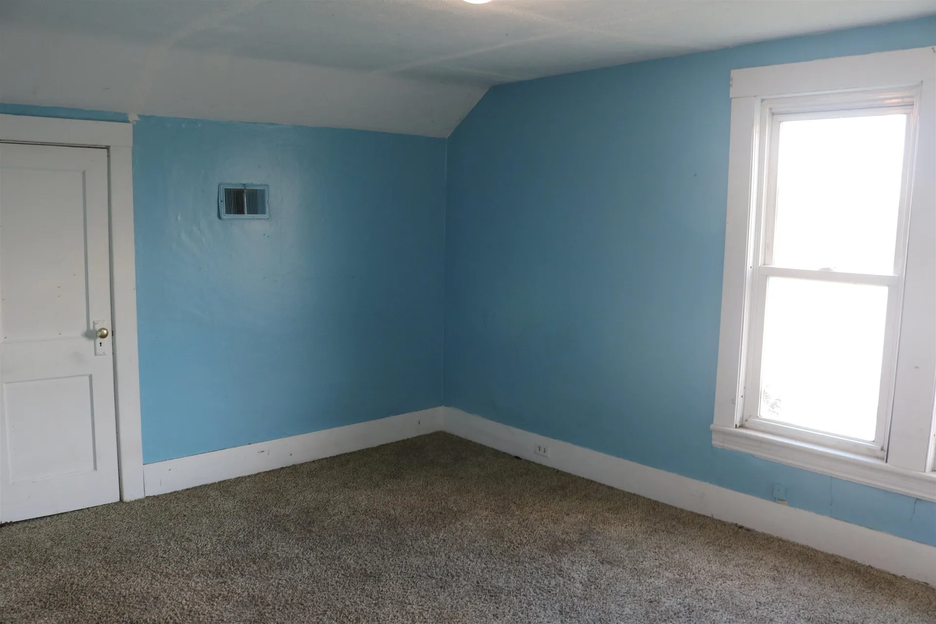 2596 Highgate Road Swanton VT 05478