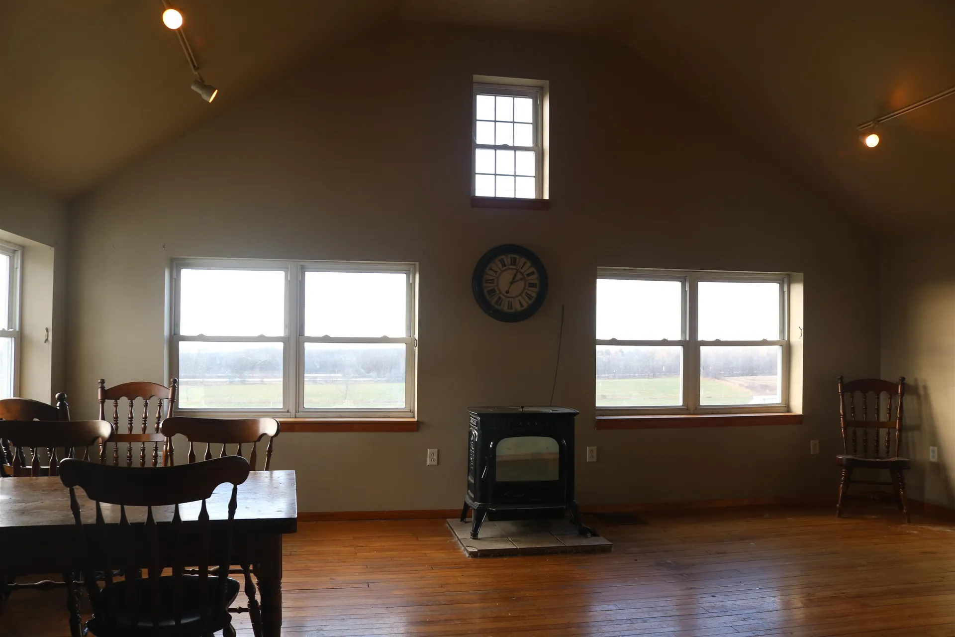 2596 Highgate Road Swanton VT 05478