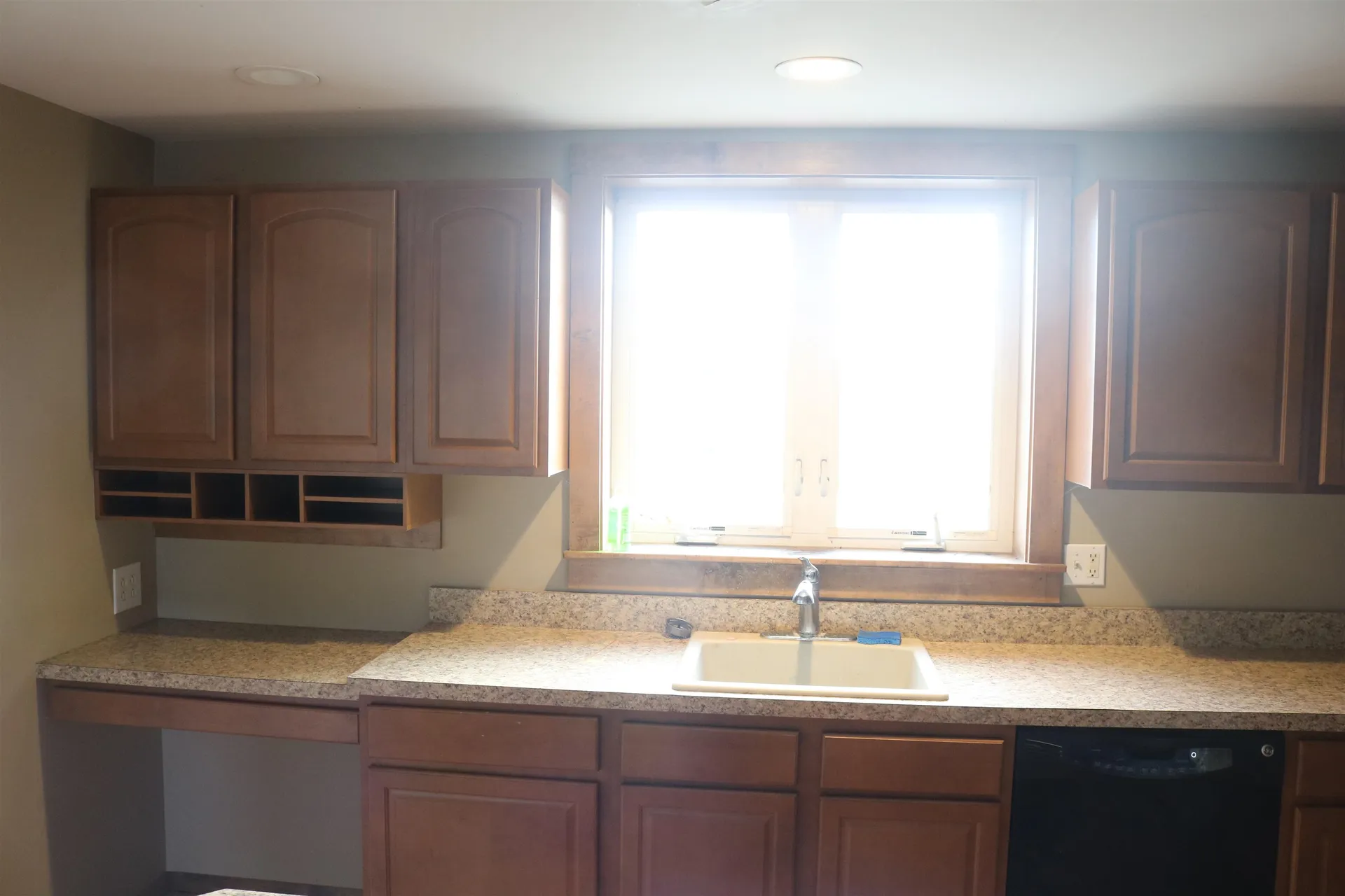 2596 Highgate Road Swanton VT 05478