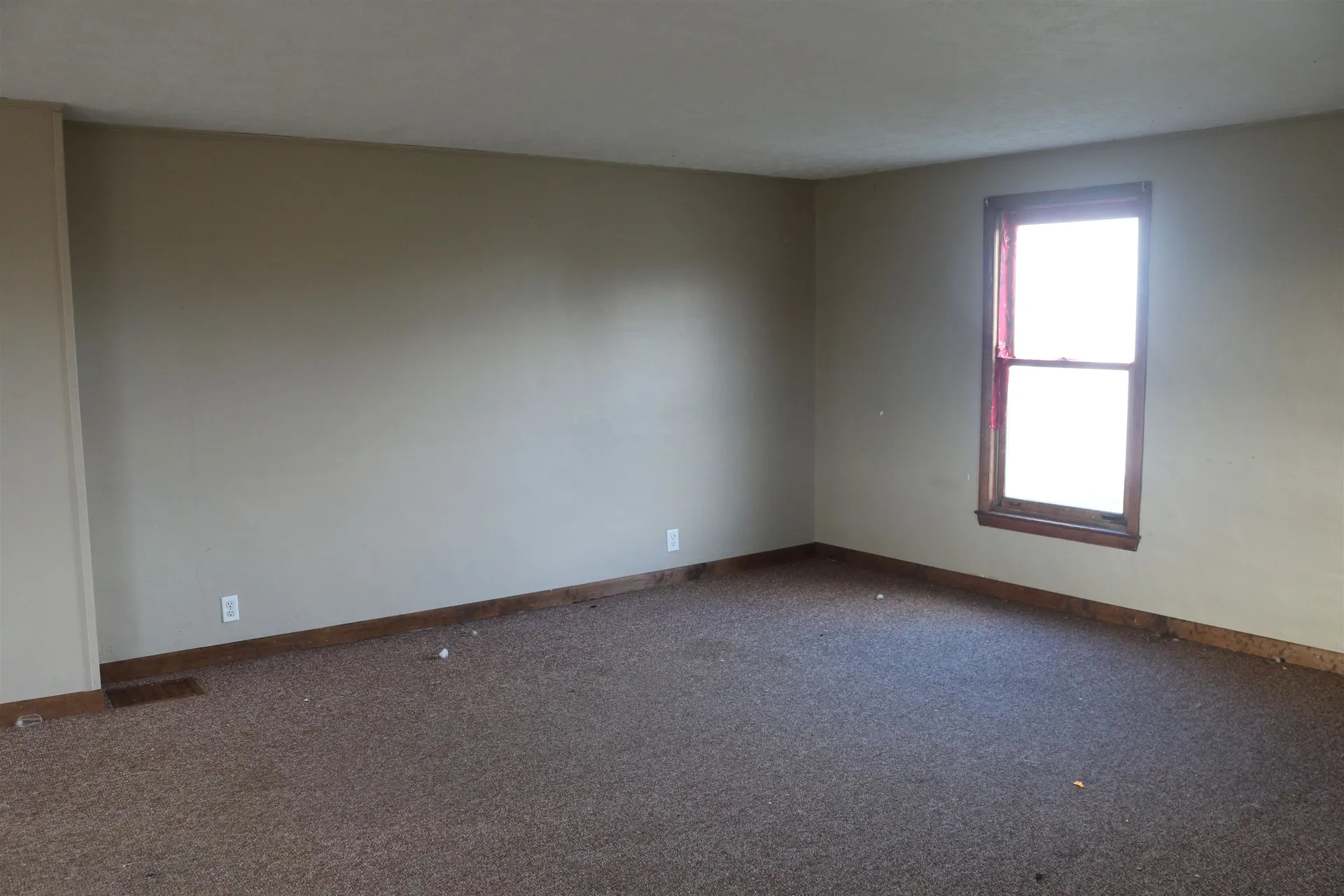 2596 Highgate Road Swanton VT 05478