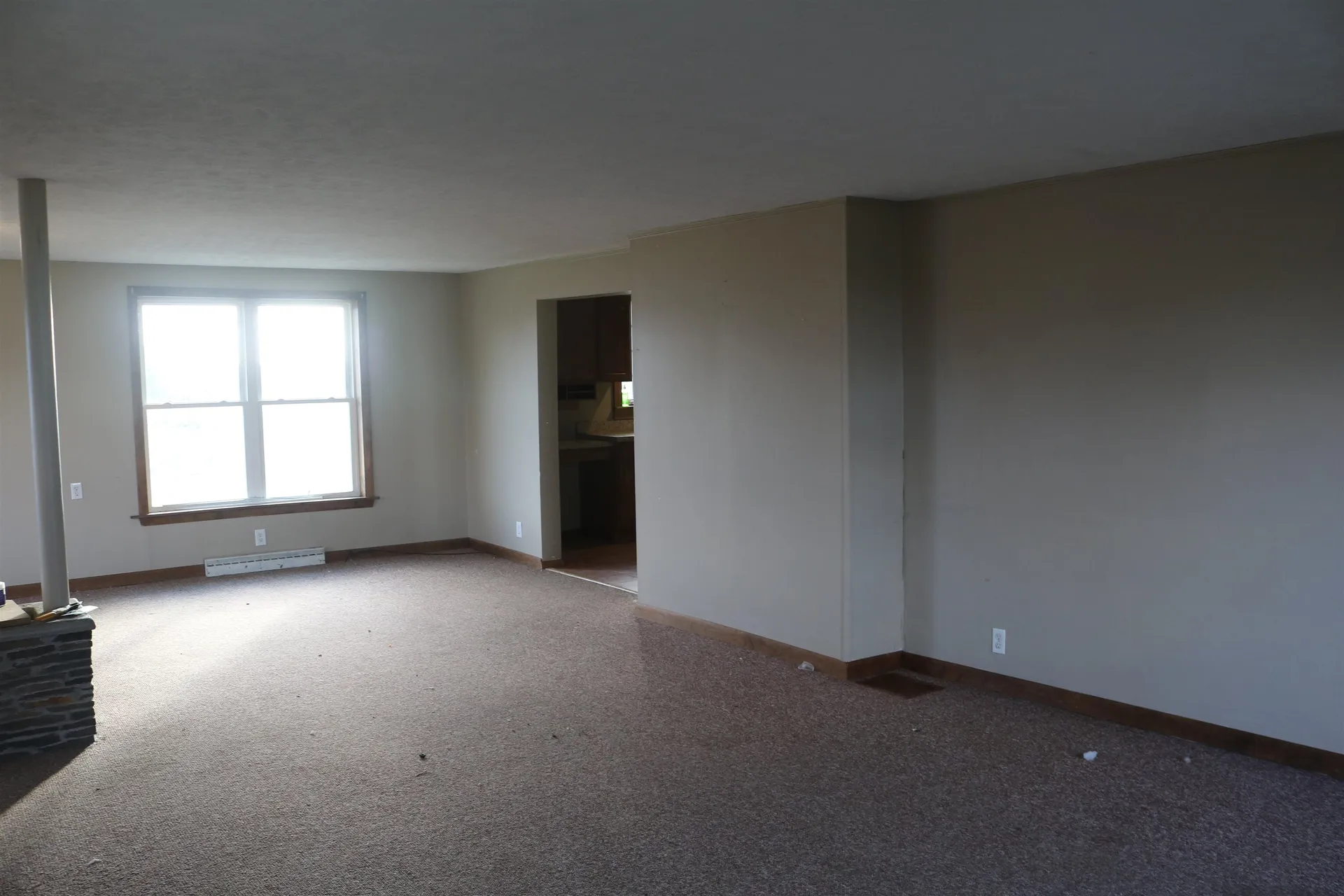 2596 Highgate Road Swanton VT 05478