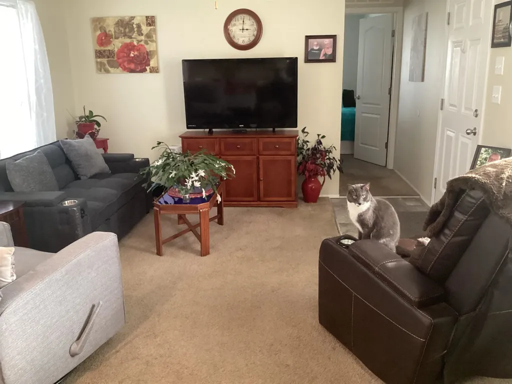 7 Woodland Park Troy NH 03465