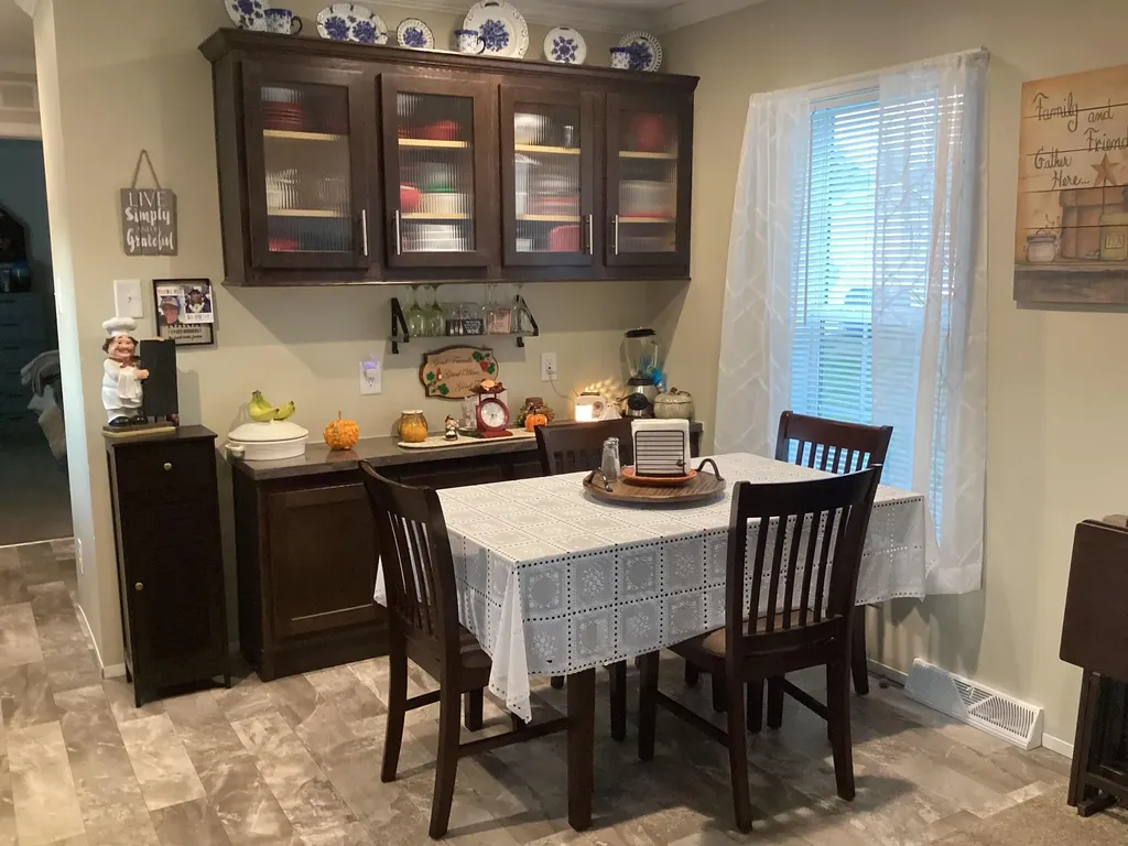 7 Woodland Park Troy NH 03465