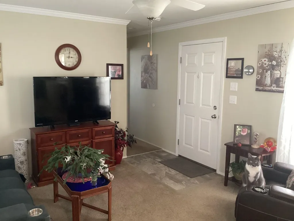 7 Woodland Park Troy NH 03465