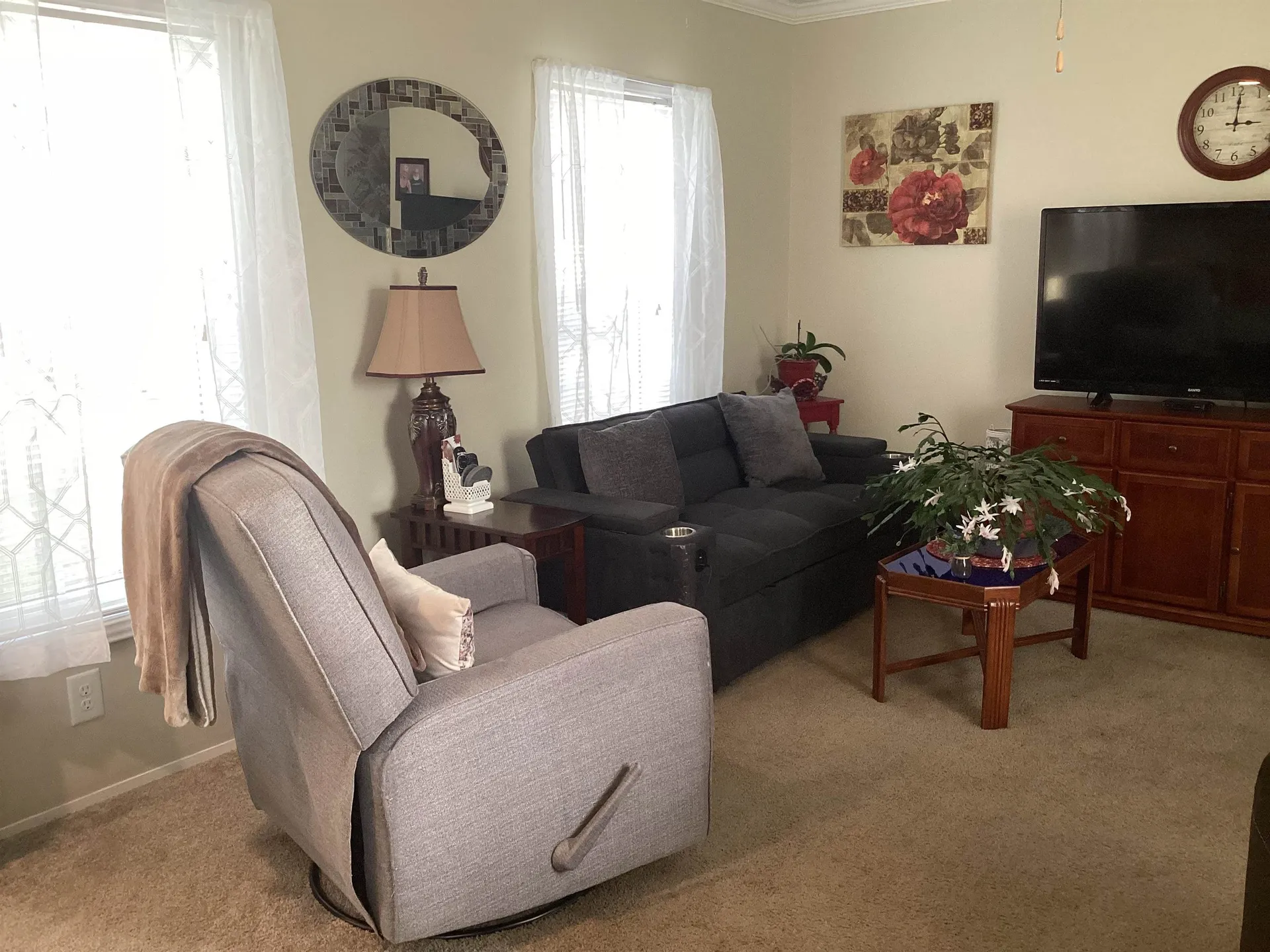 7 Woodland Park Troy NH 03465