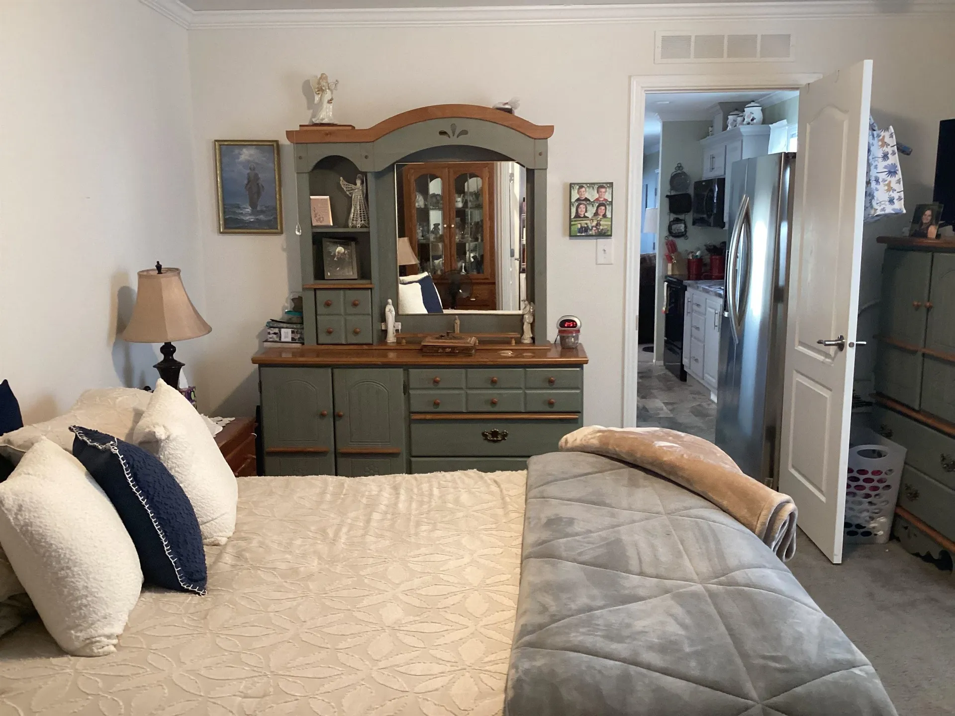 7 Woodland Park Troy NH 03465