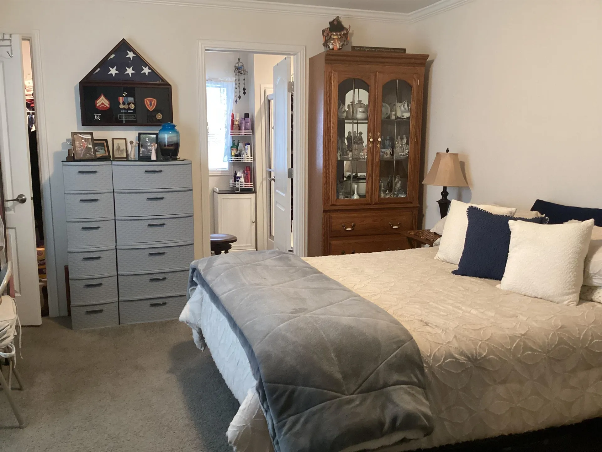 7 Woodland Park Troy NH 03465