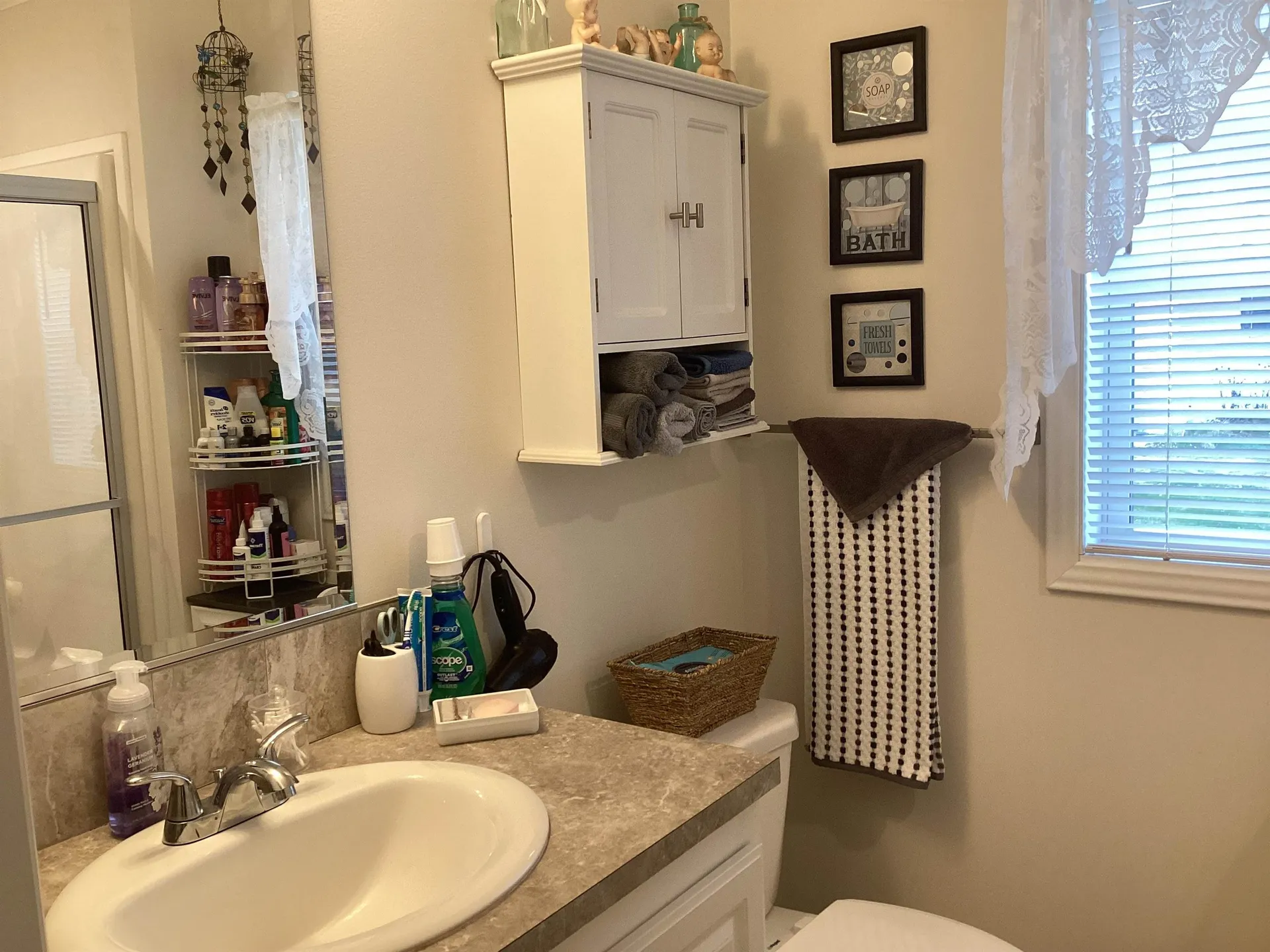 7 Woodland Park Troy NH 03465