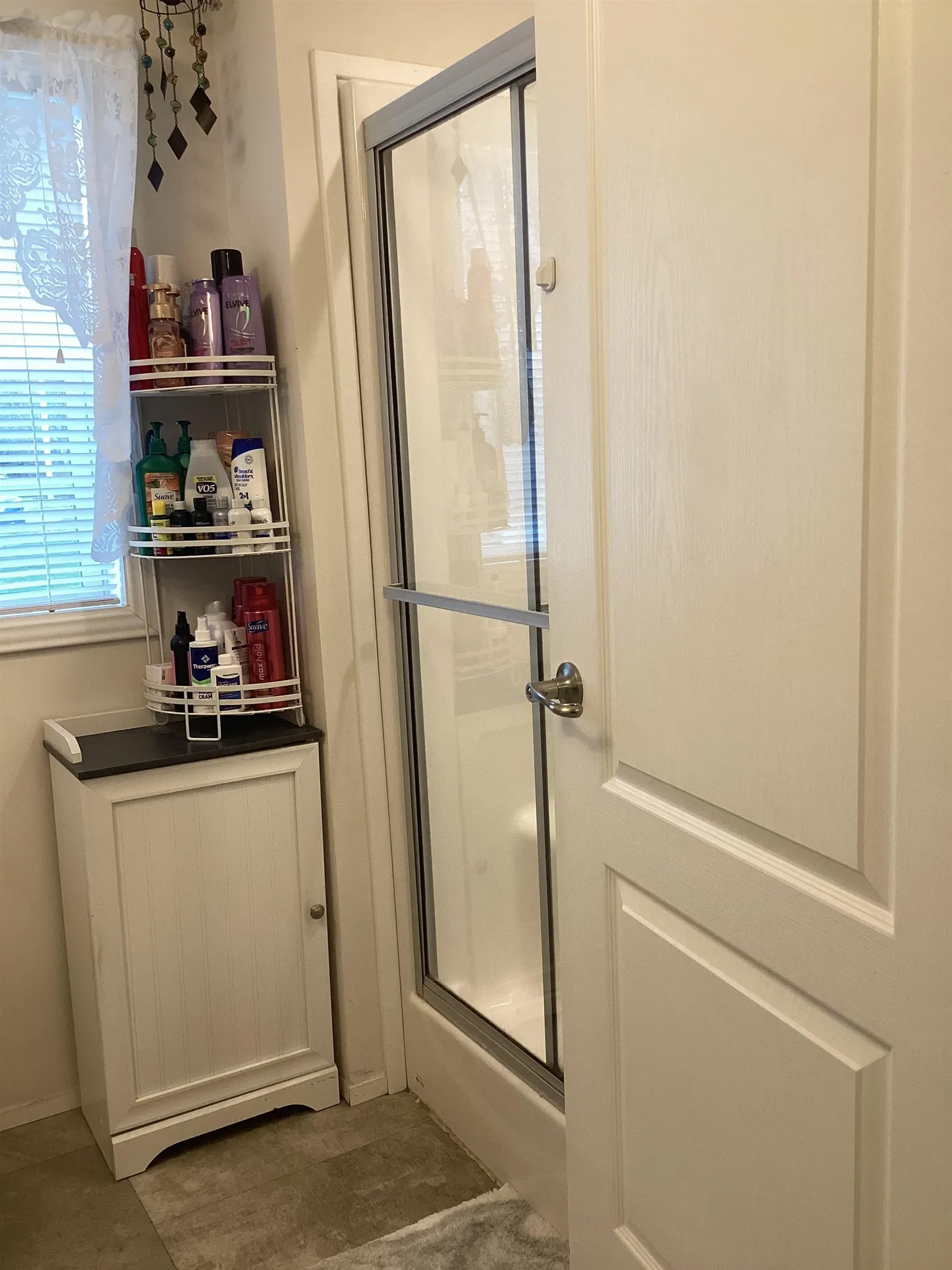 7 Woodland Park Troy NH 03465