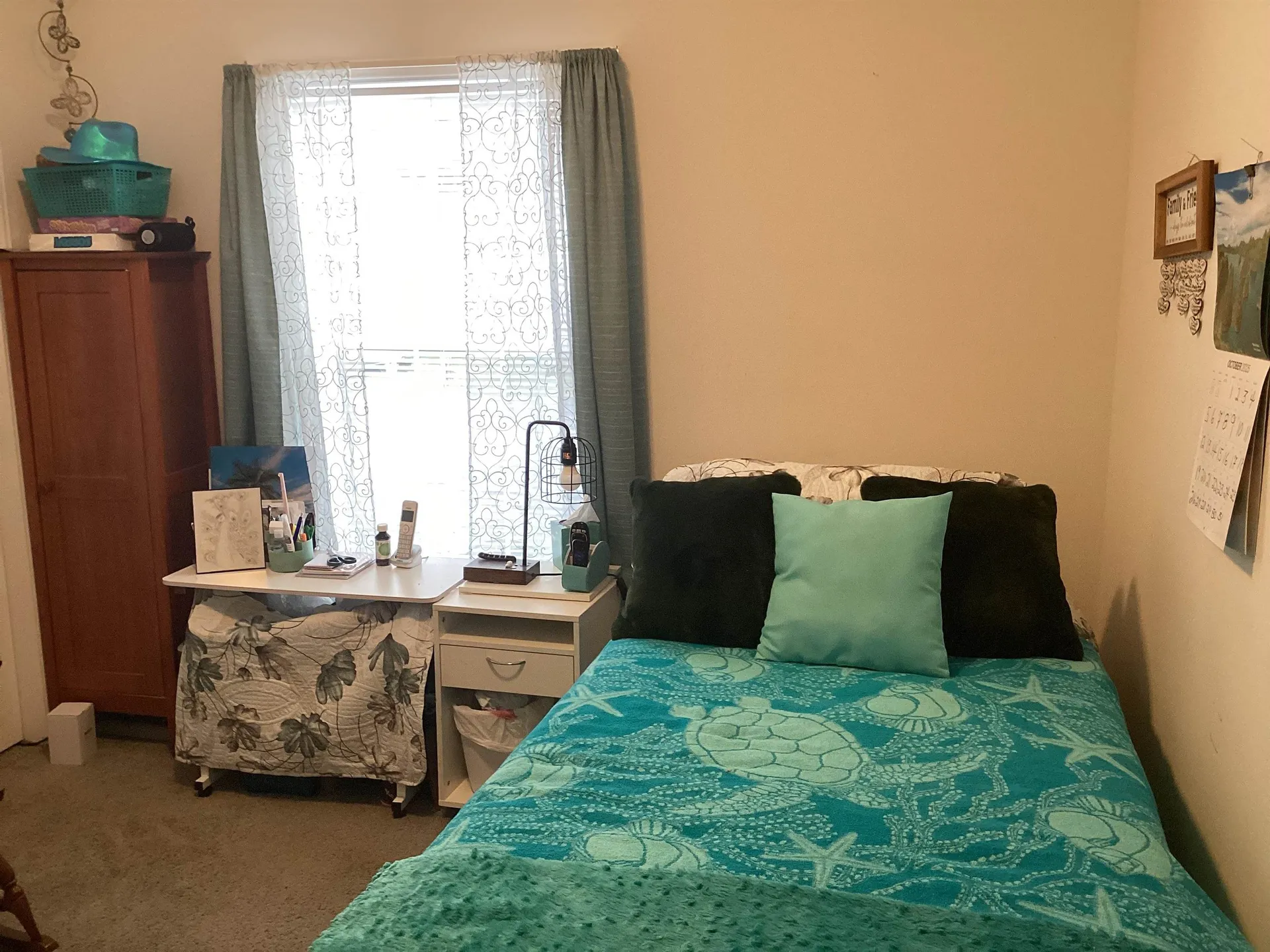 7 Woodland Park Troy NH 03465