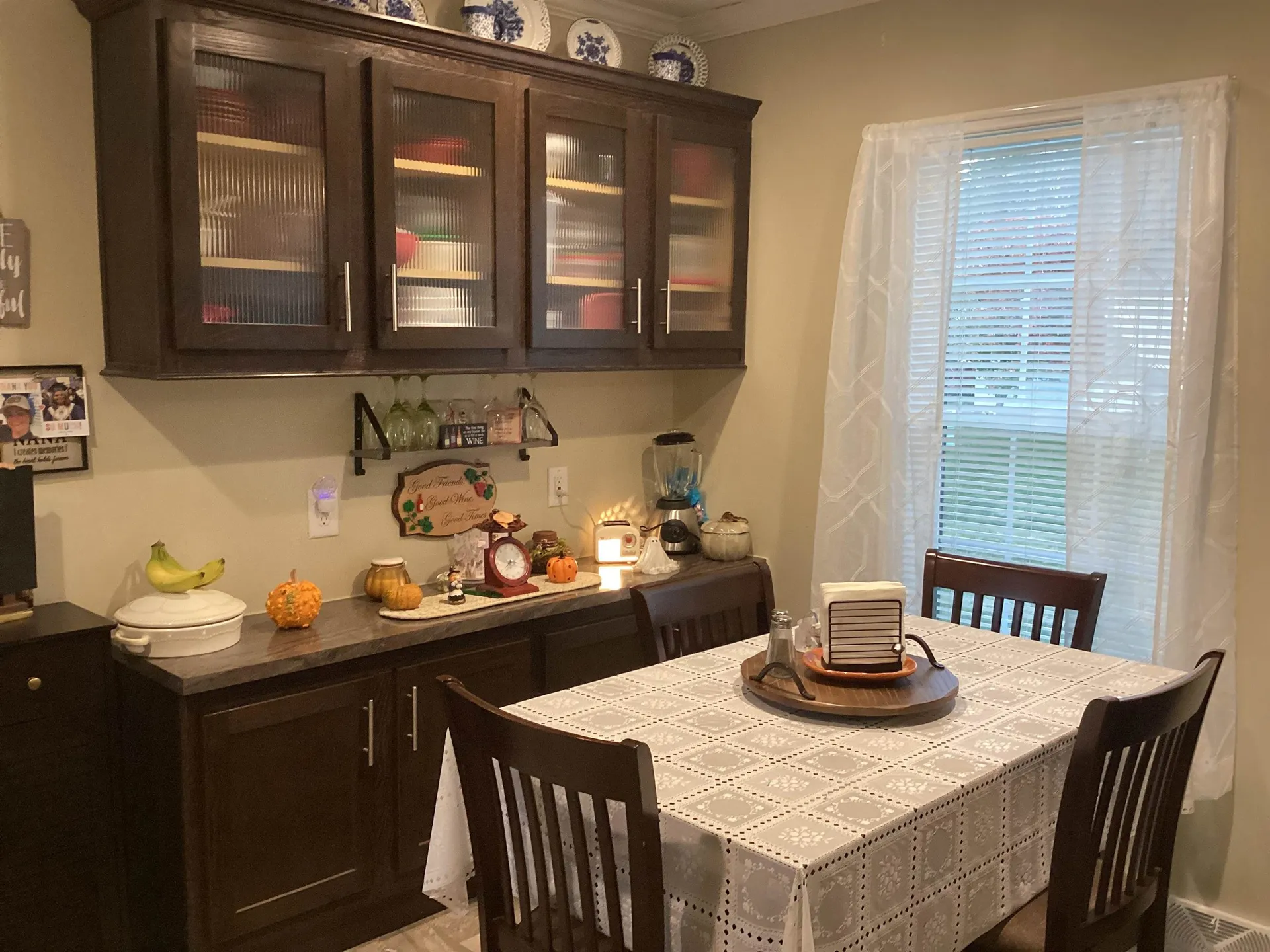 7 Woodland Park Troy NH 03465