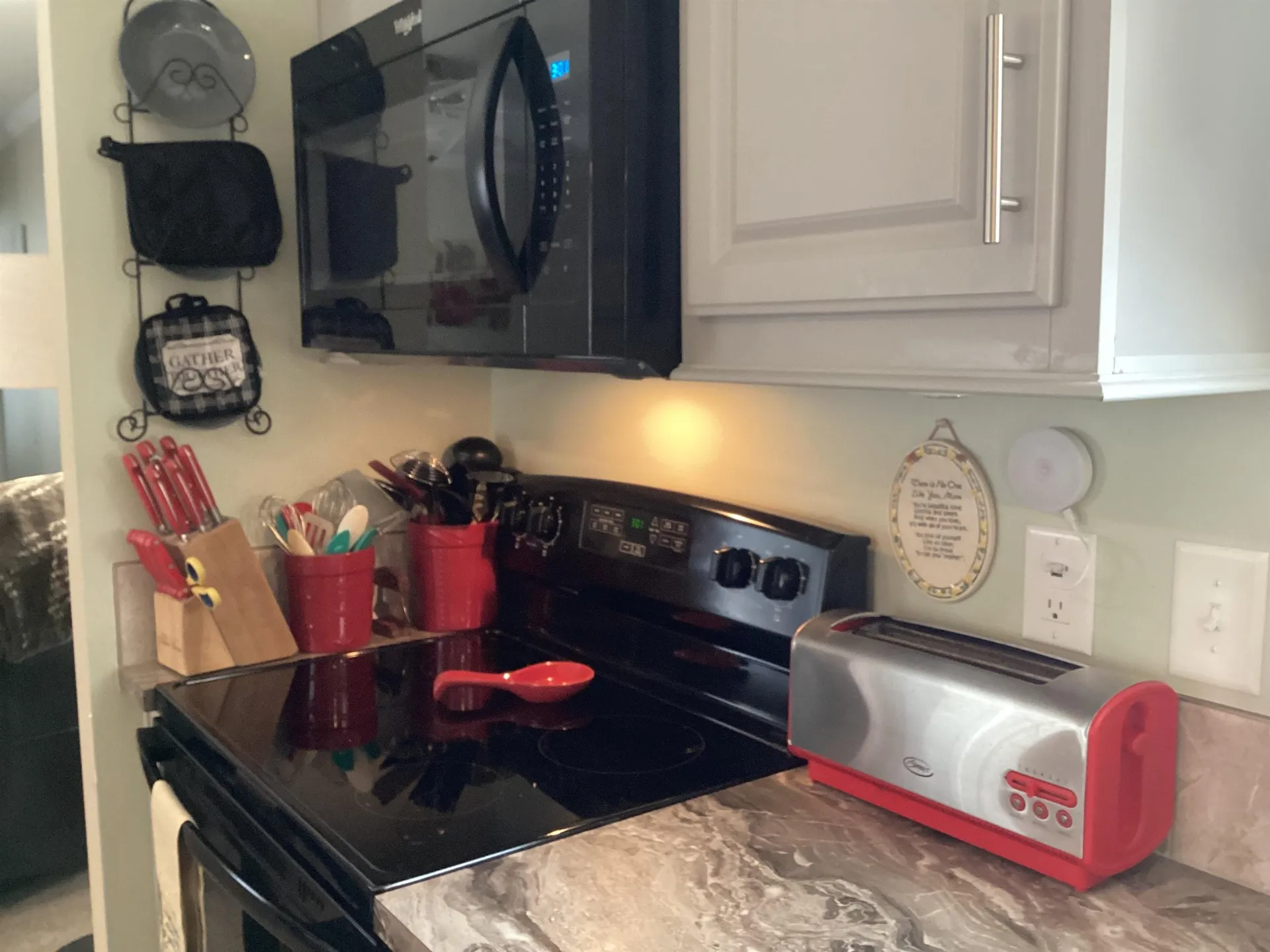 7 Woodland Park Troy NH 03465