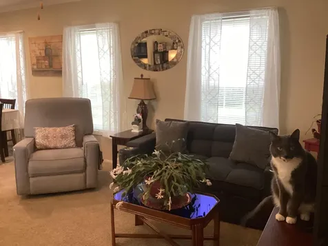 7 Woodland Park Troy NH 03465