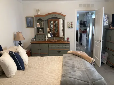 7 Woodland Park Troy NH 03465