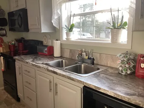 7 Woodland Park Troy NH 03465