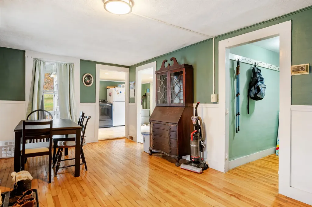 162 Caswell Avenue Derby VT 05830