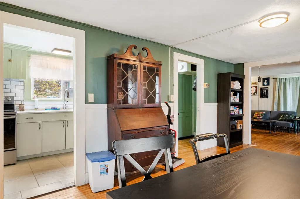 162 Caswell Avenue Derby VT 05830