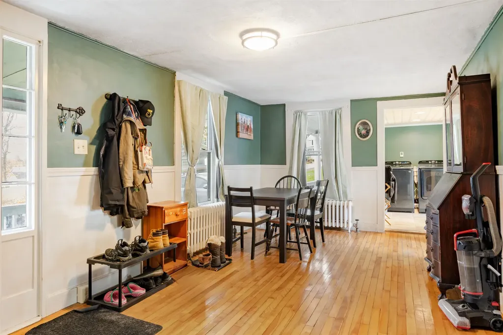 162 Caswell Avenue Derby VT 05830