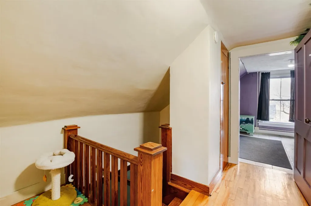 162 Caswell Avenue Derby VT 05830