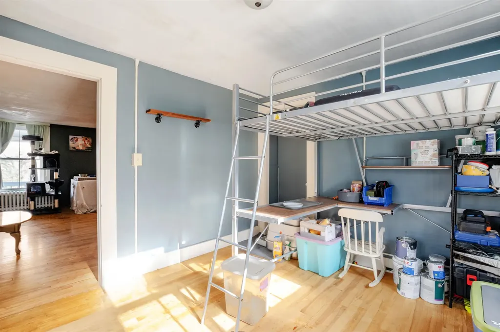 162 Caswell Avenue Derby VT 05830