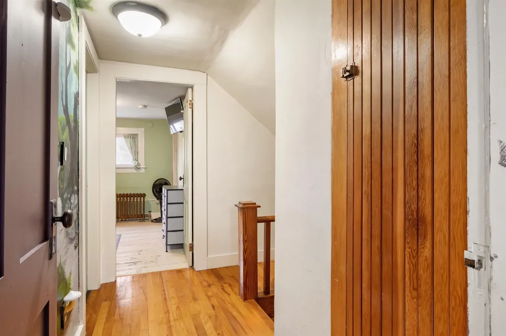 162 Caswell Avenue Derby VT 05830