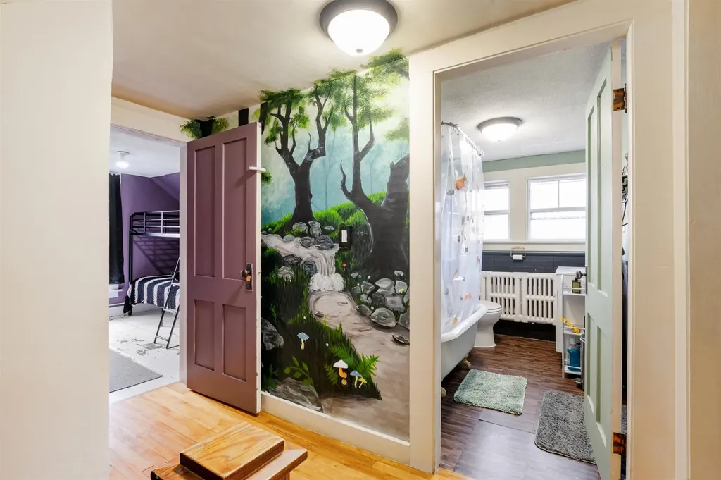 162 Caswell Avenue Derby VT 05830