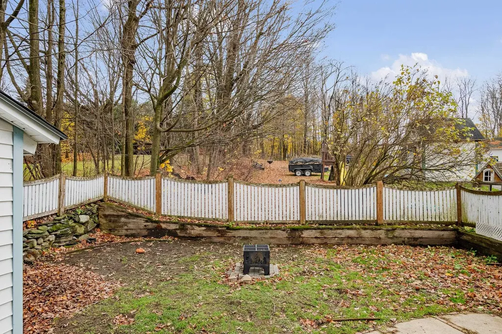 162 Caswell Avenue Derby VT 05830