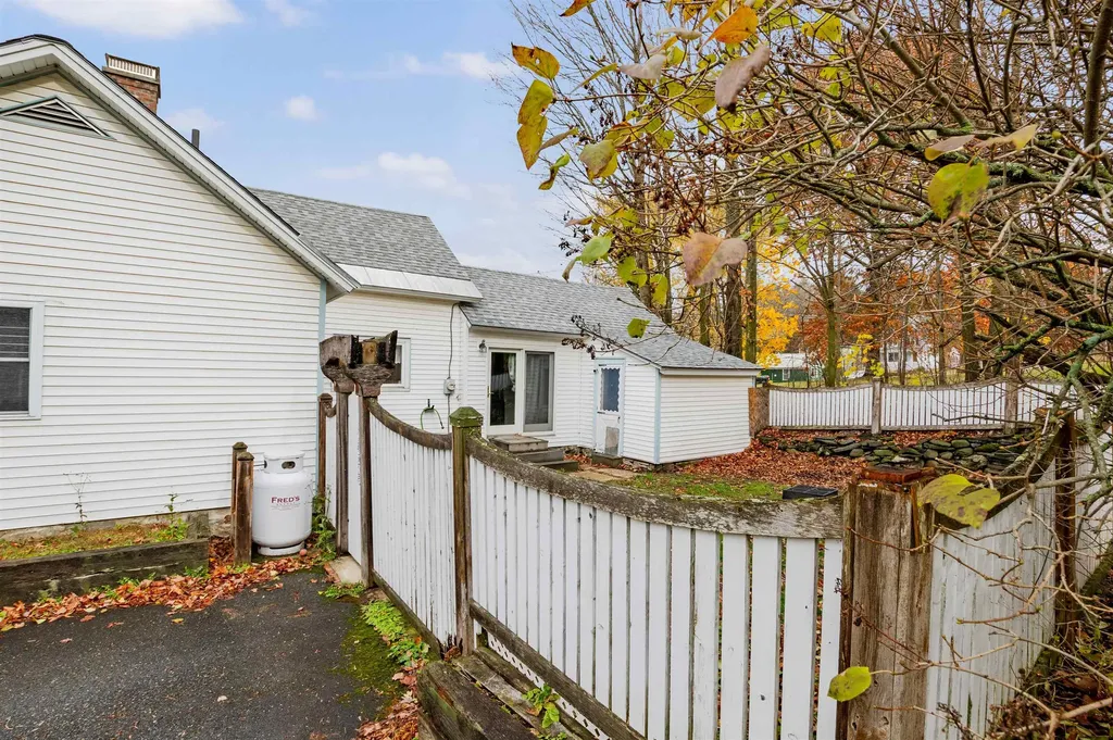 162 Caswell Avenue Derby VT 05830