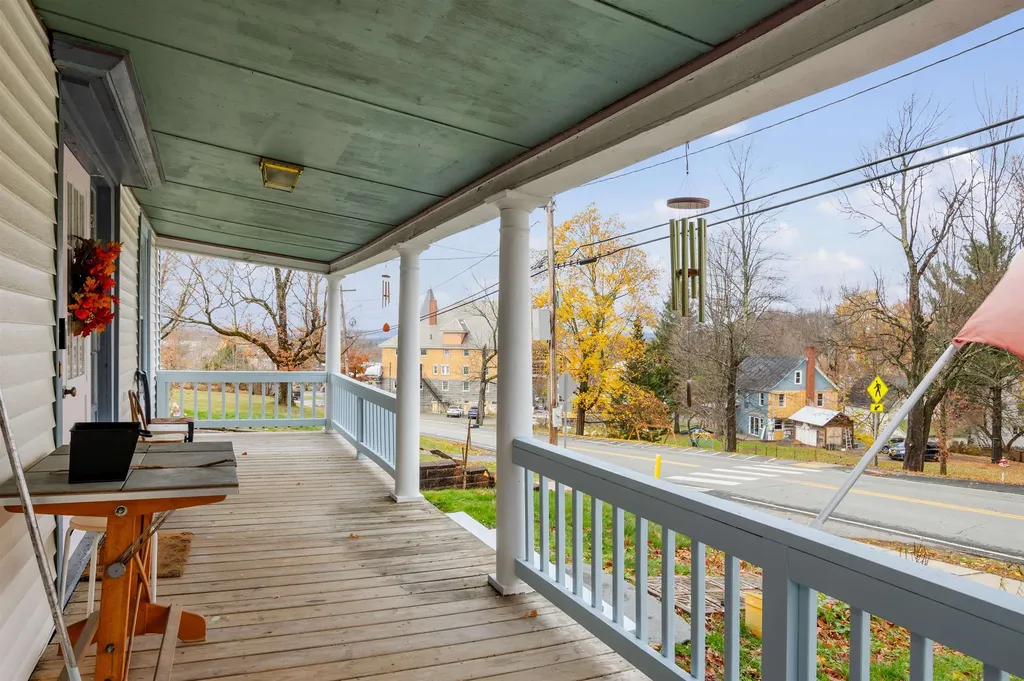 162 Caswell Avenue Derby VT 05830