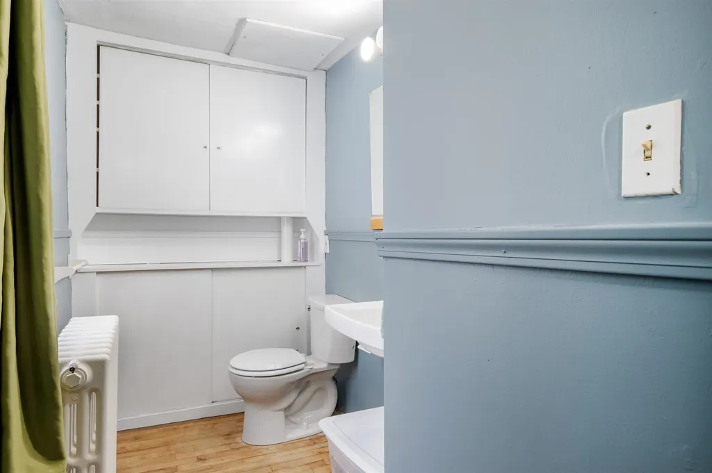 162 Caswell Avenue Derby VT 05830