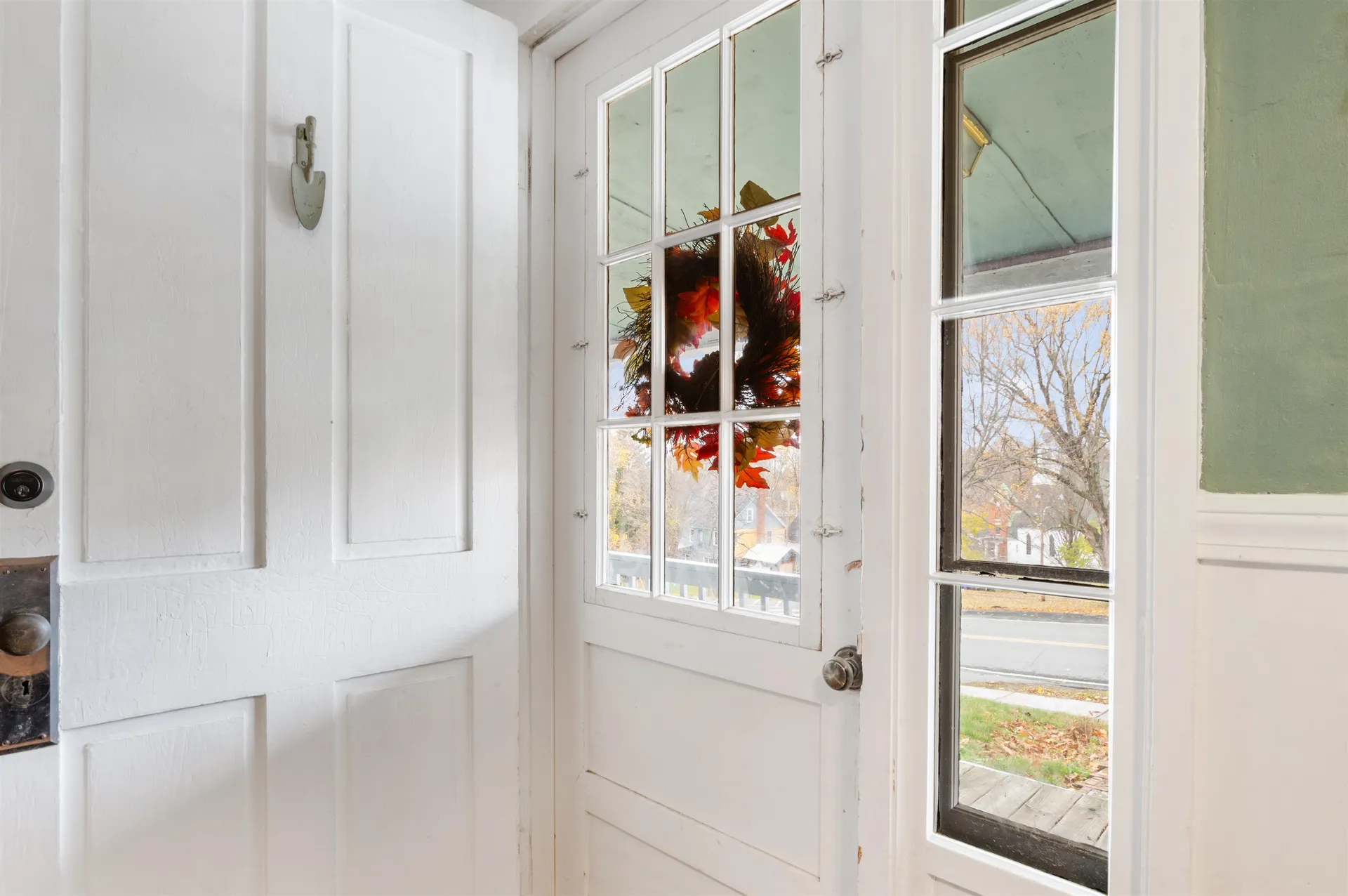 Derby VT, 162 Caswell Avenue