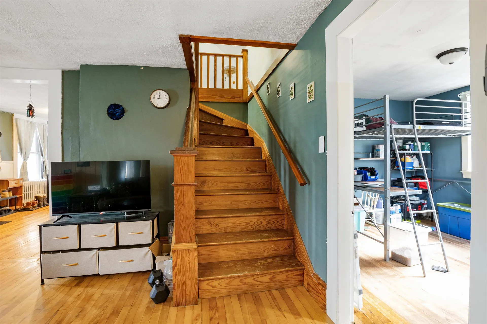 162 Caswell Avenue Derby VT 05830