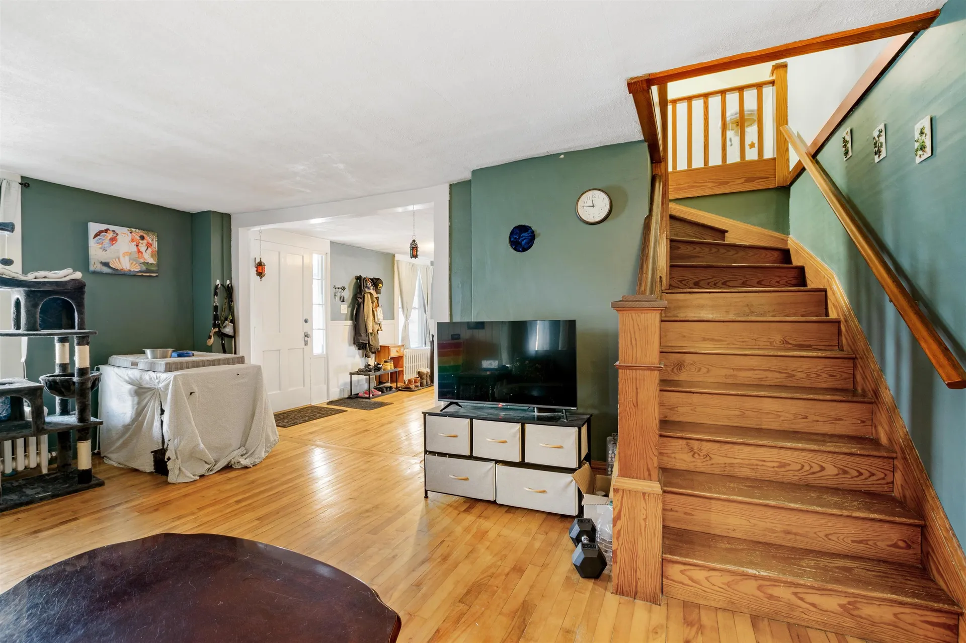 162 Caswell Avenue Derby VT 05830