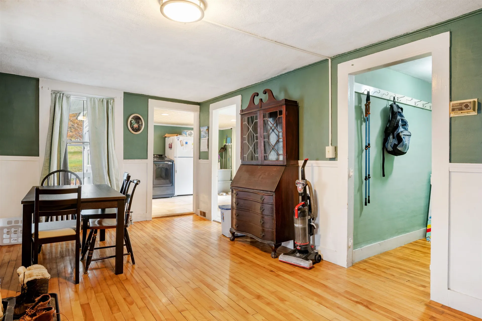 162 Caswell Avenue Derby VT 05830