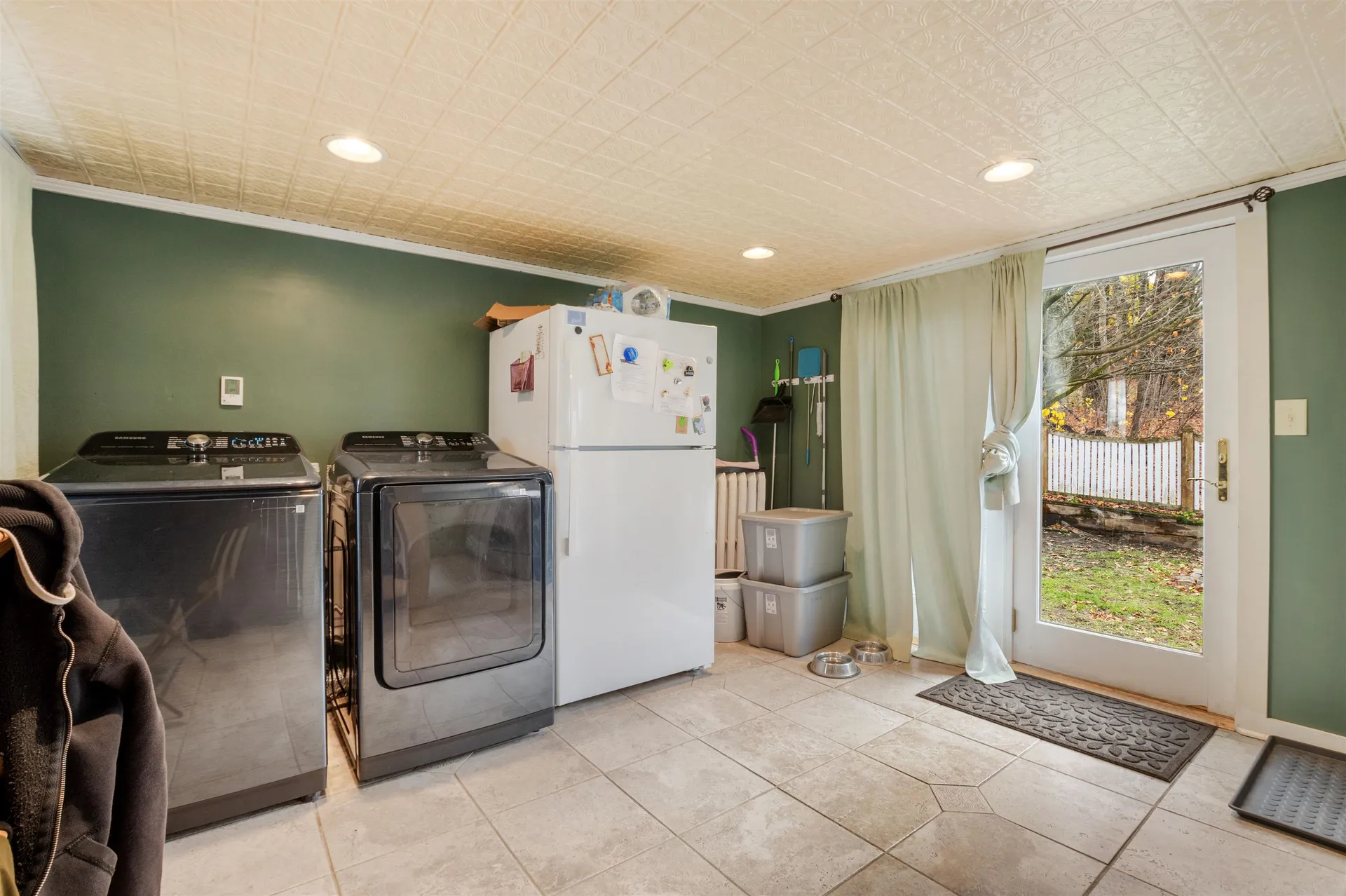 162 Caswell Avenue Derby VT 05830