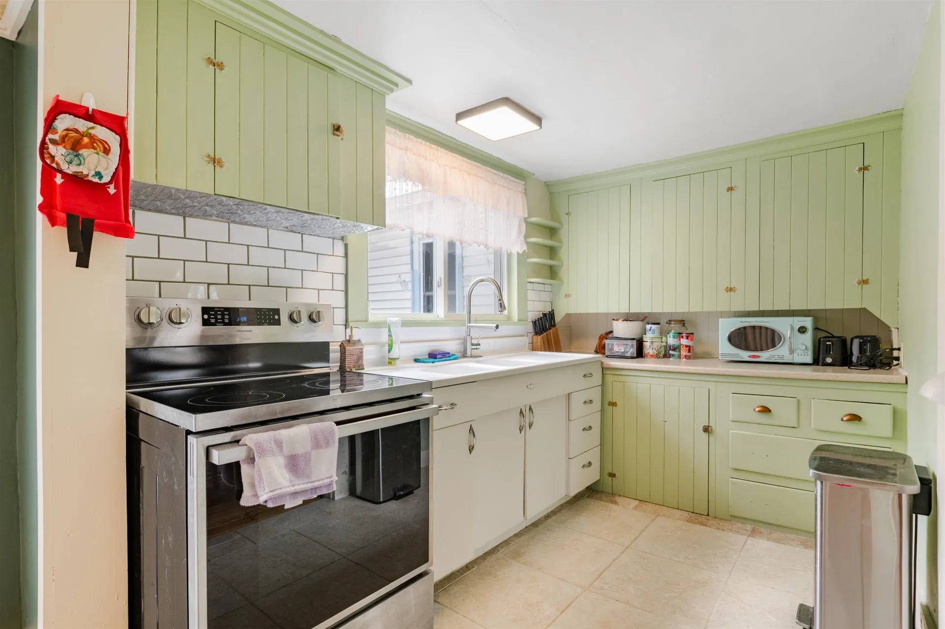 162 Caswell Avenue Derby VT 05830