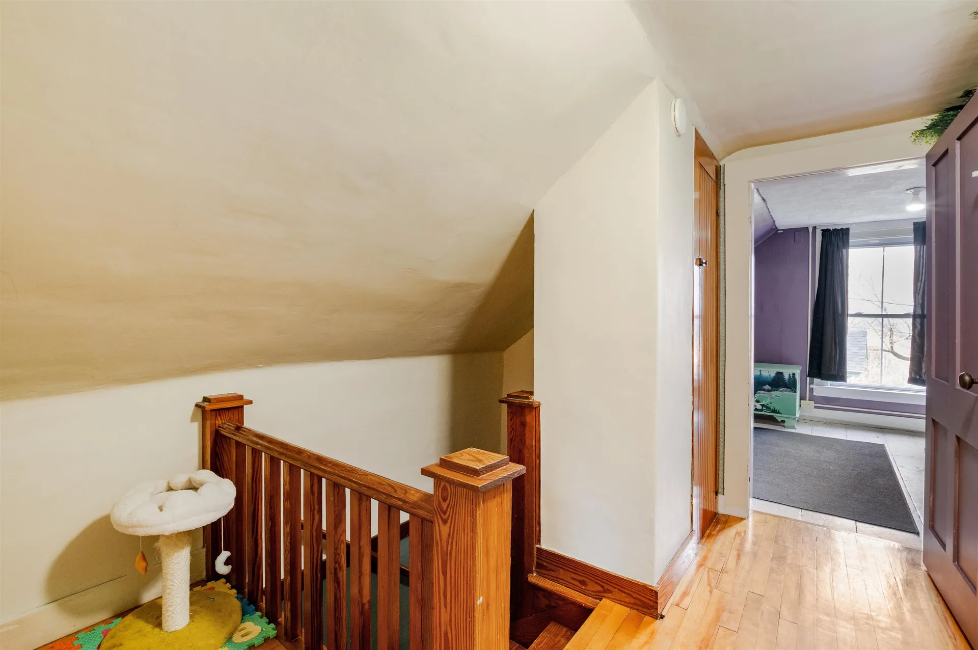 162 Caswell Avenue Derby VT 05830