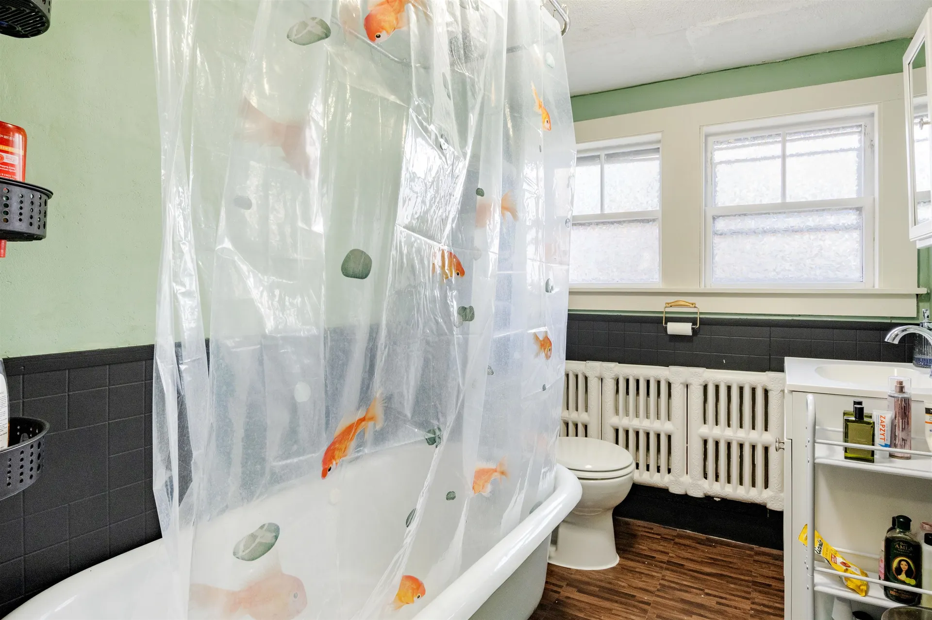 162 Caswell Avenue Derby VT 05830