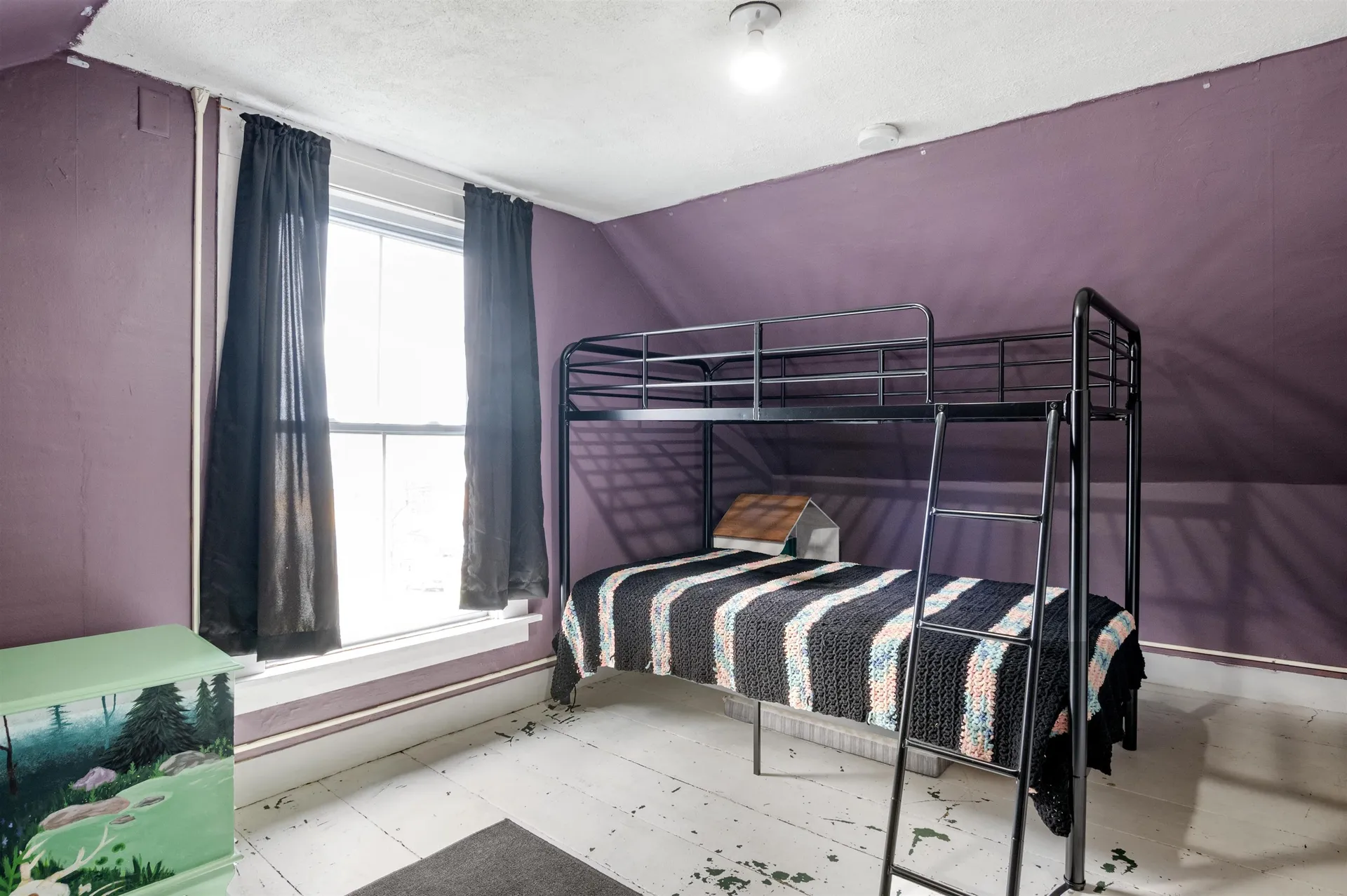 162 Caswell Avenue Derby VT 05830