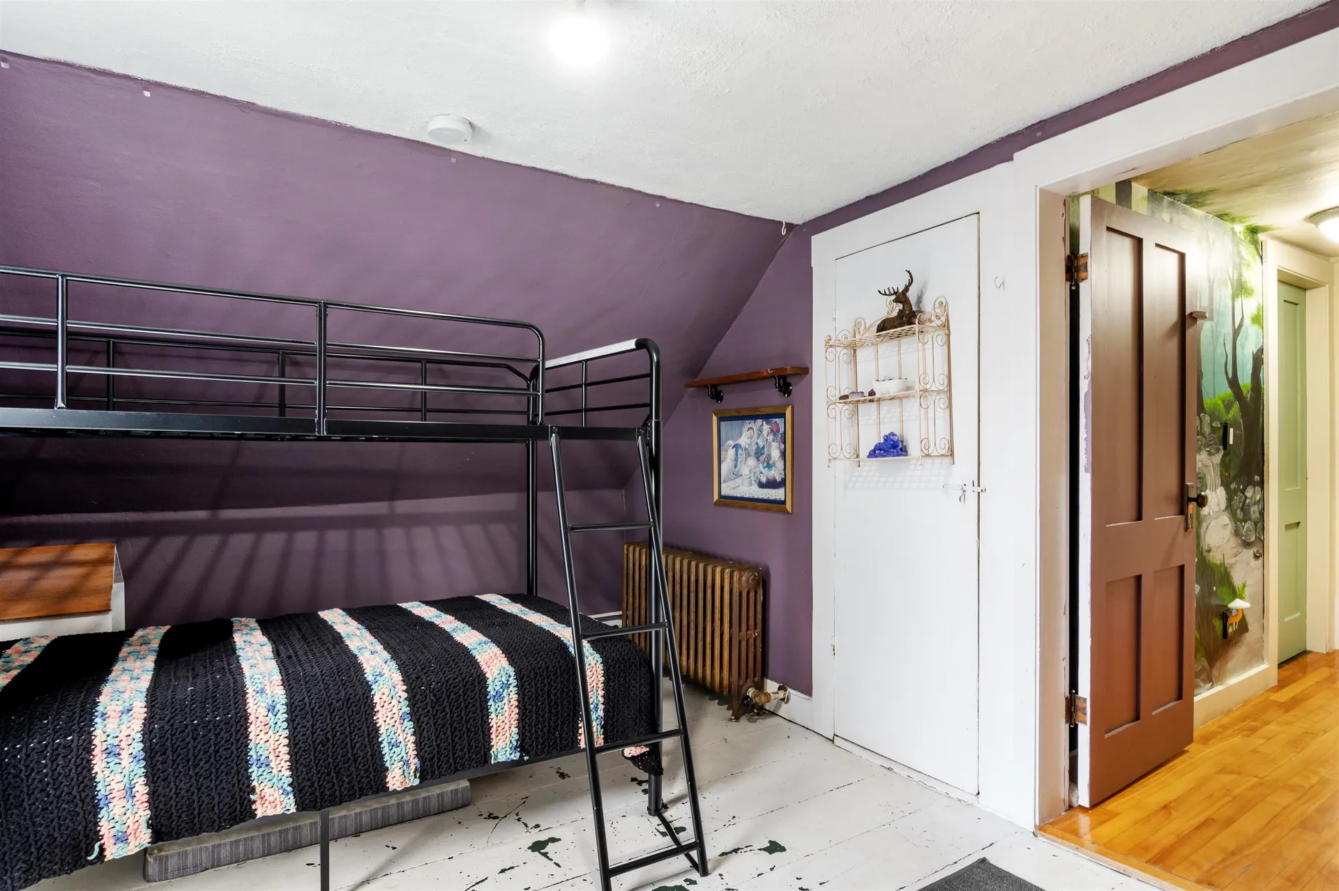 162 Caswell Avenue Derby VT 05830