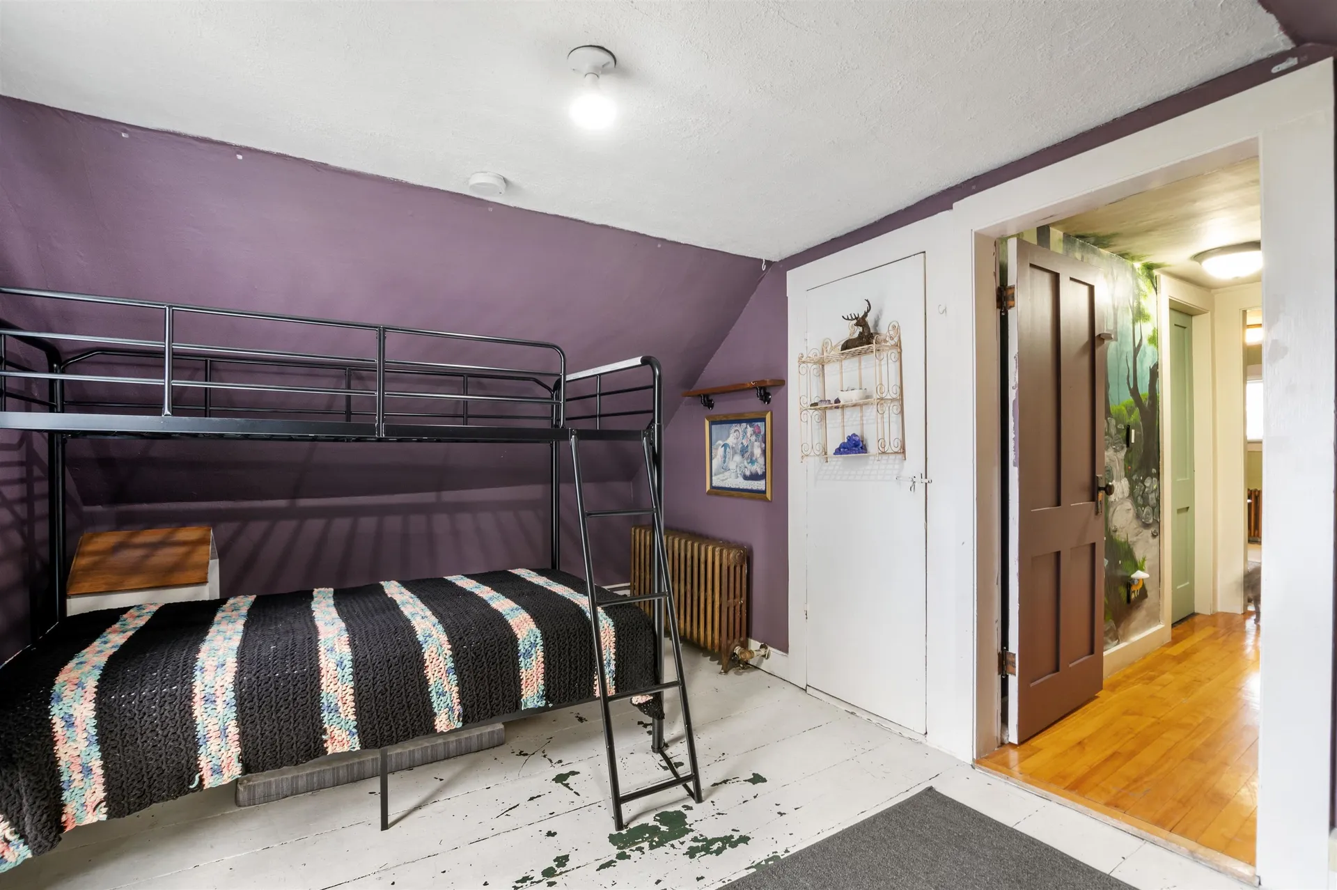 162 Caswell Avenue Derby VT 05830