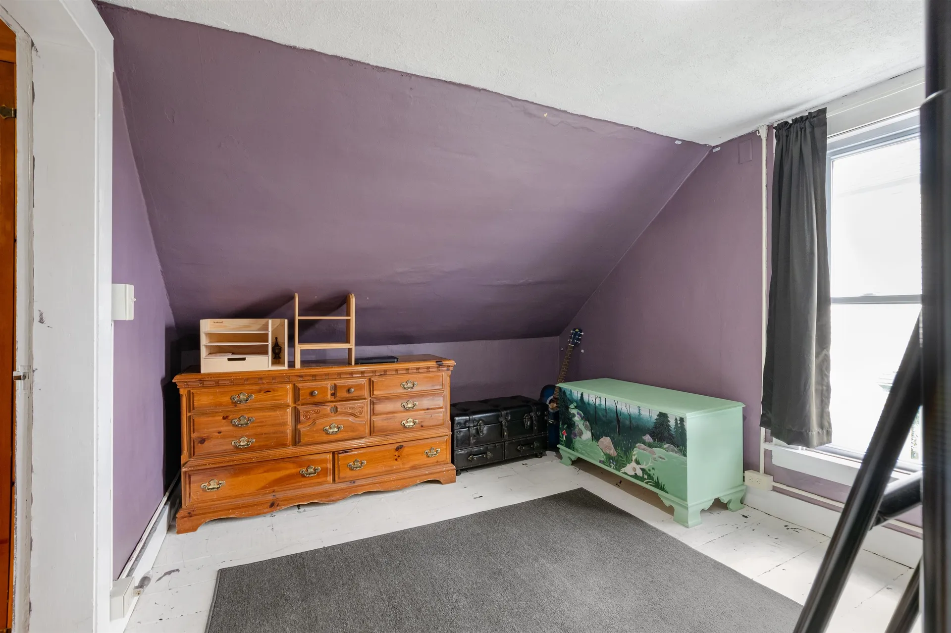 162 Caswell Avenue Derby VT 05830